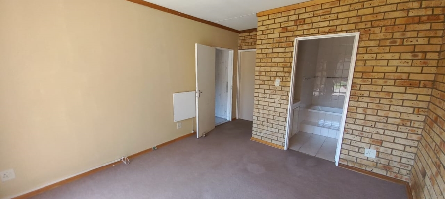 3 Bedroom Property for Sale in La Provance Free State